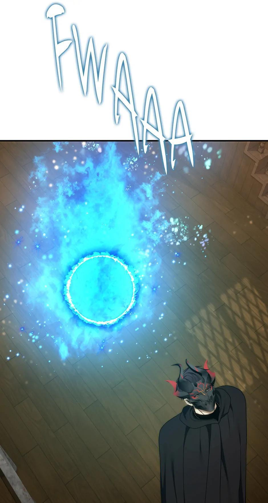 Read Second Life Ranker chapter 198 image 29 on Lezhin