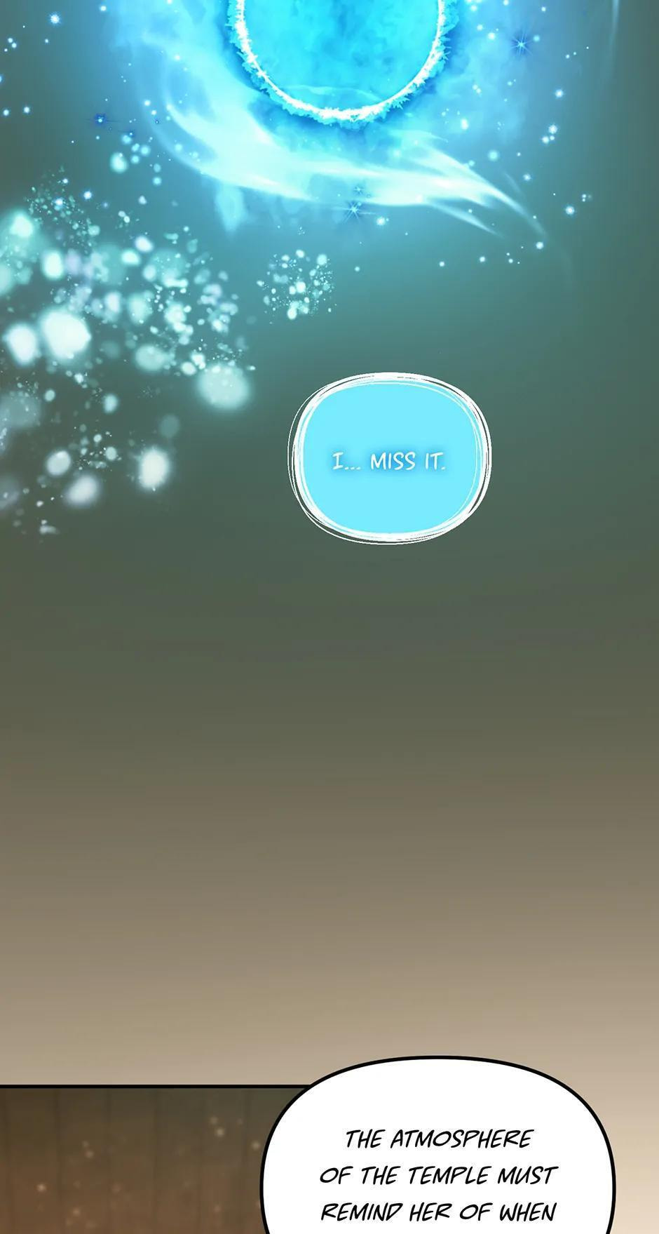 Read Second Life Ranker chapter 198 image 31 on Lezhin