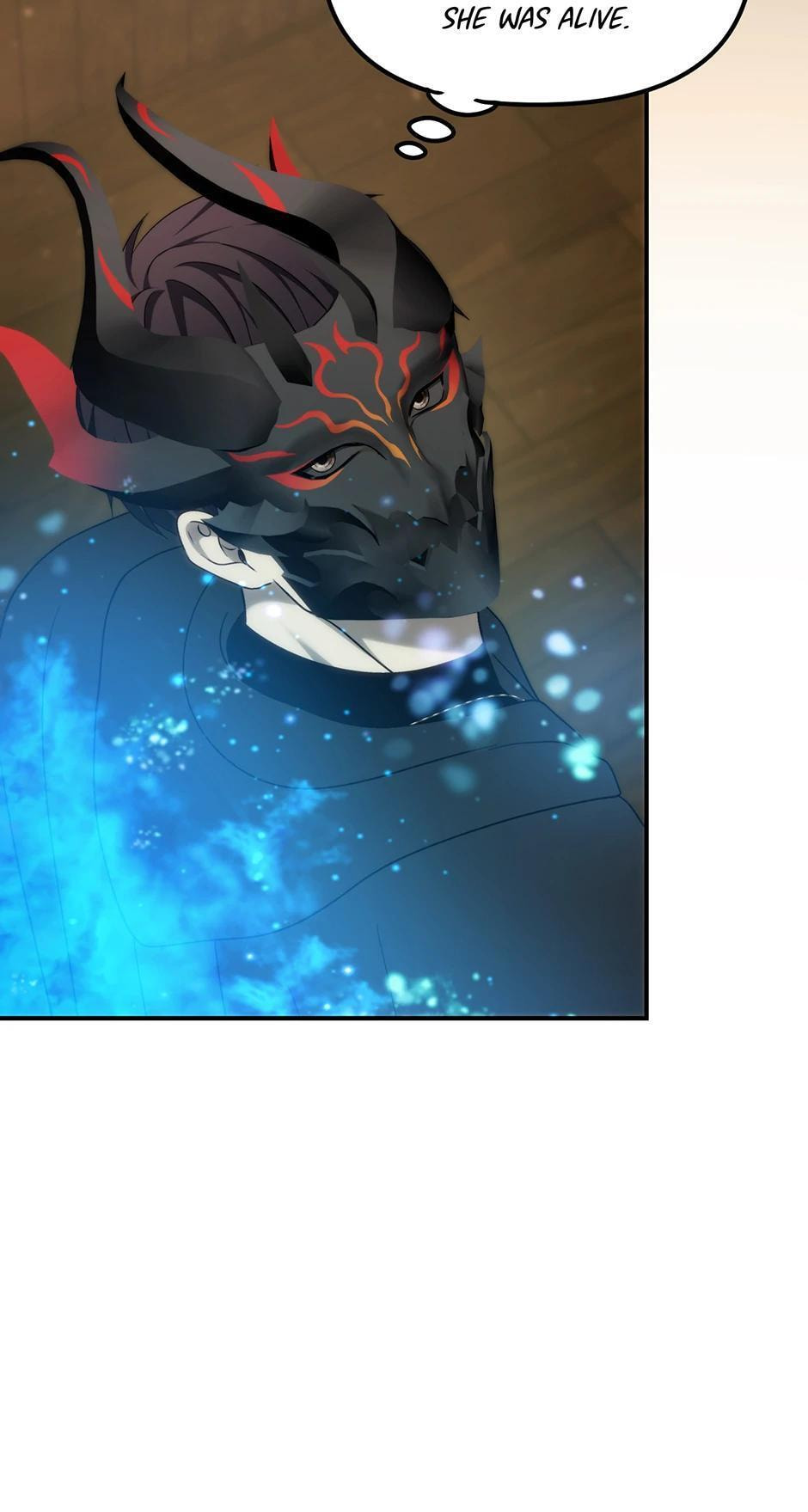 Read Second Life Ranker chapter 198 image 32 on Lezhin