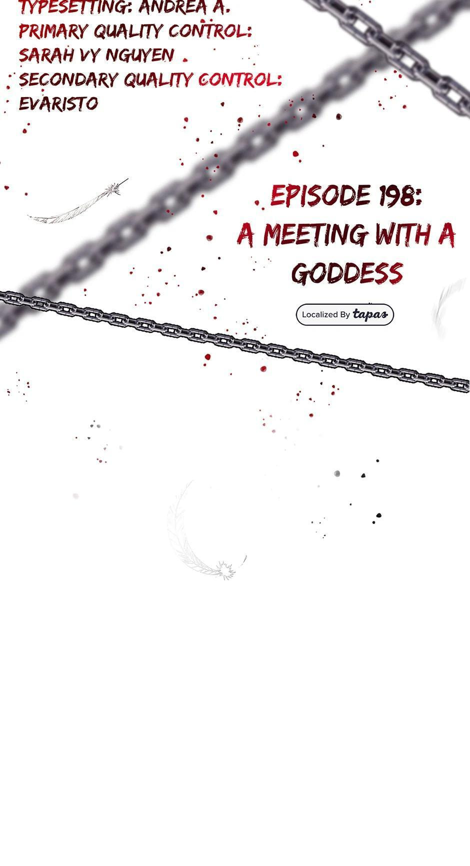 Read Second Life Ranker chapter 198 image 55 on Lezhin