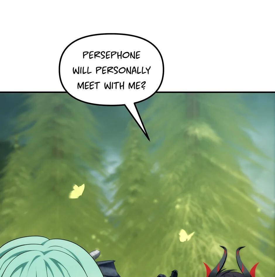 Read Second Life Ranker chapter 198 image 6 on Lezhin