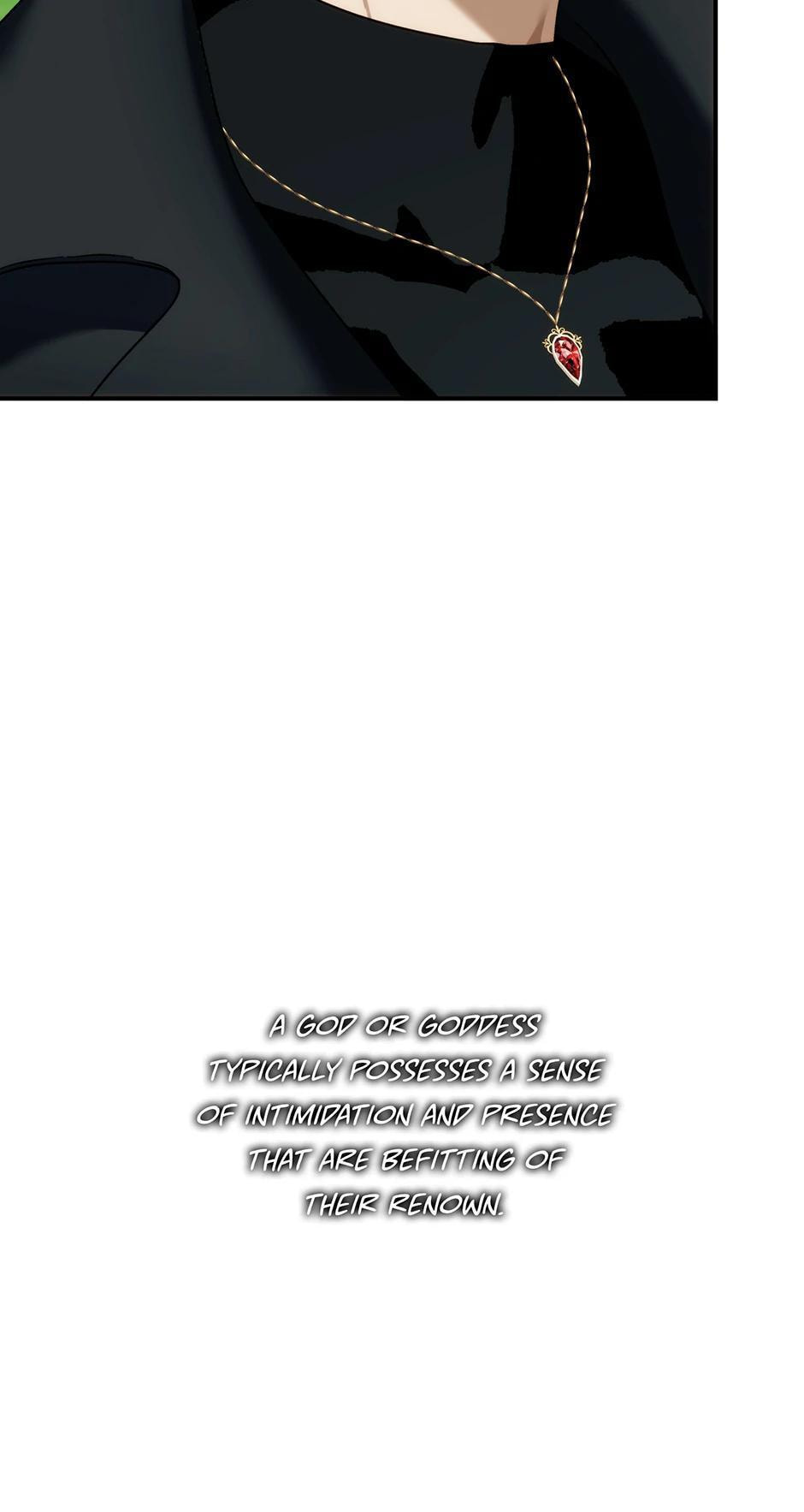 Read Second Life Ranker chapter 198 image 63 on Lezhin