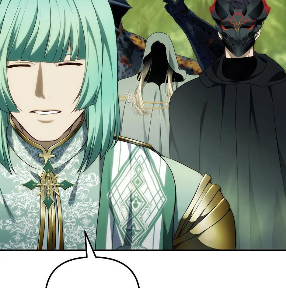 Read Second Life Ranker chapter 198 image 7 on Lezhin