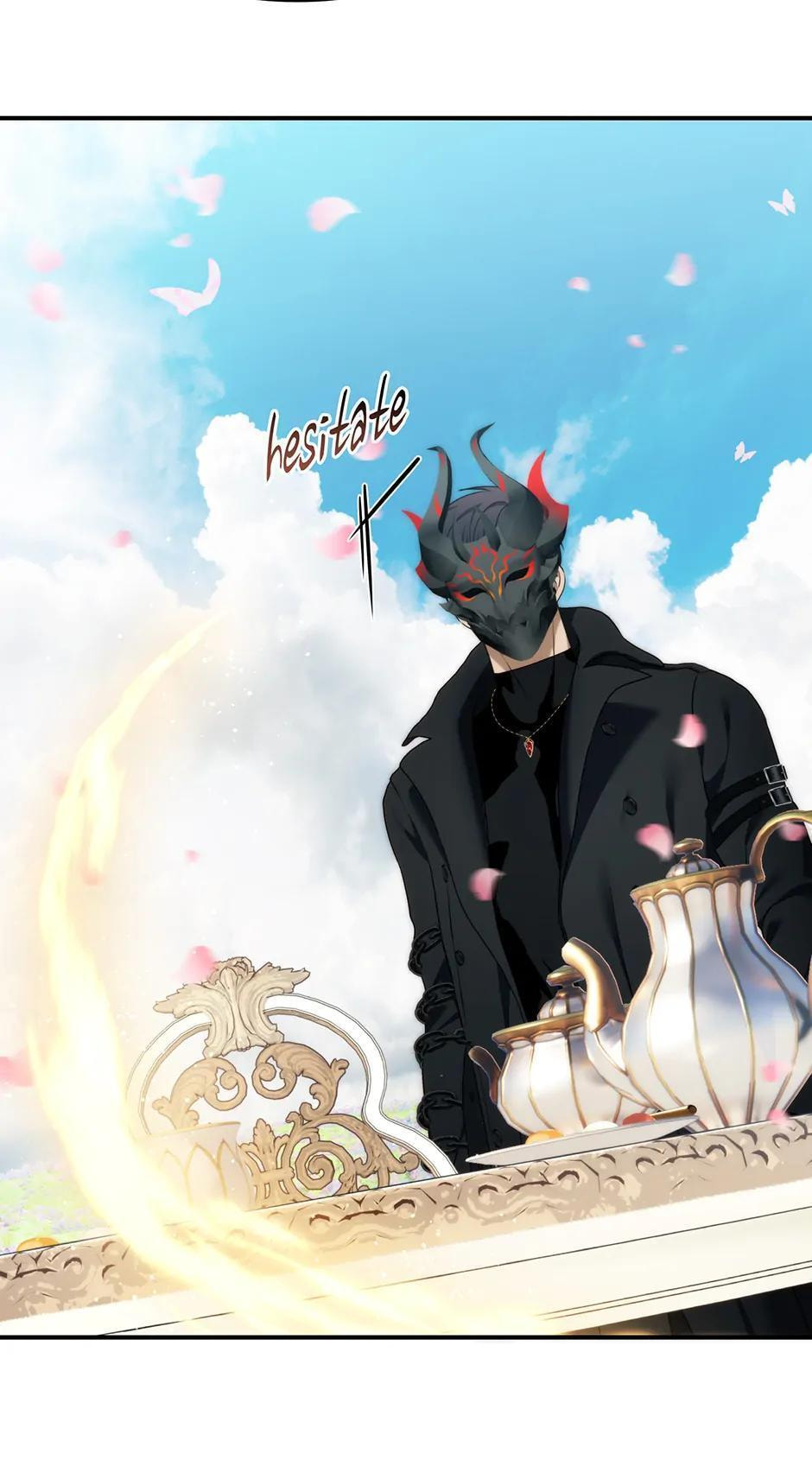 Read Second Life Ranker chapter 198 image 70 on Lezhin