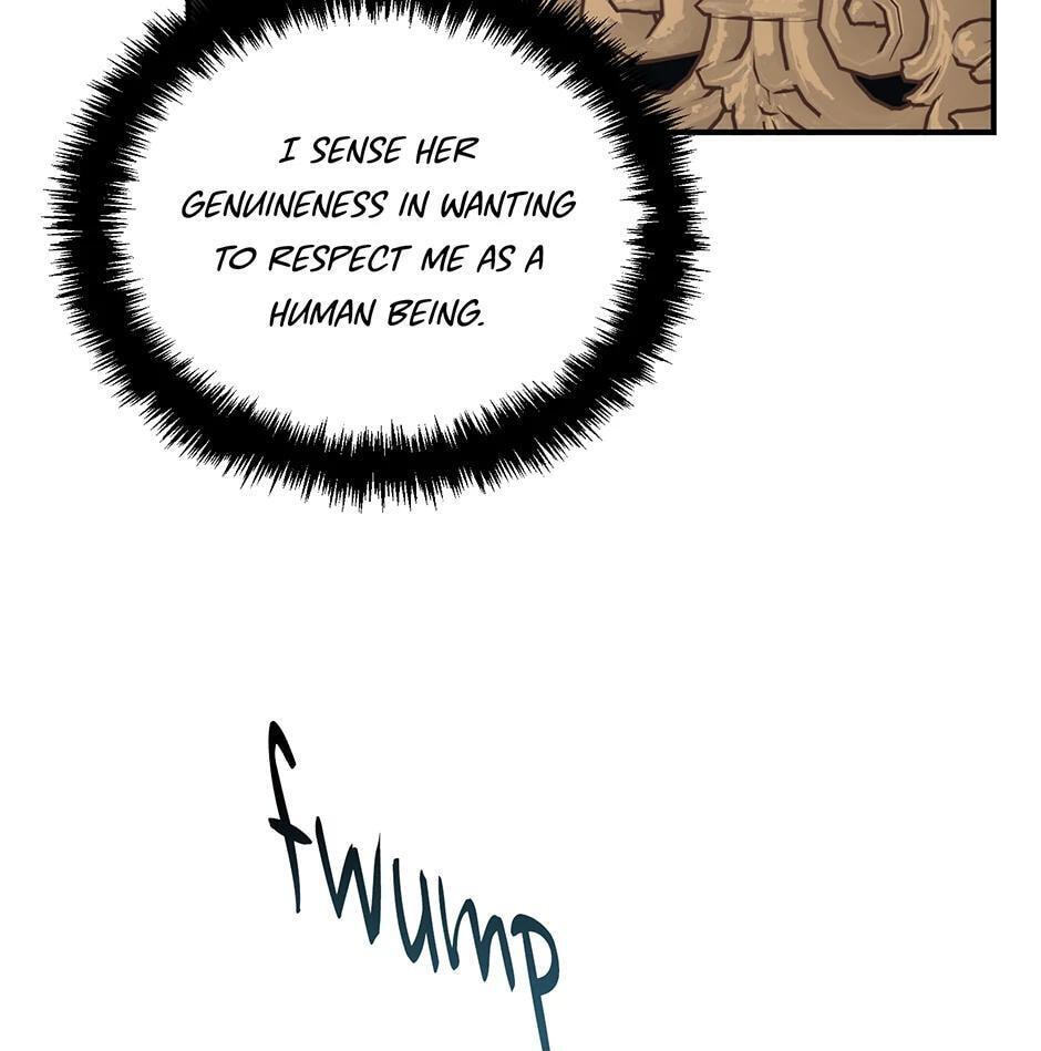 Read Second Life Ranker chapter 198 image 75 on Lezhin