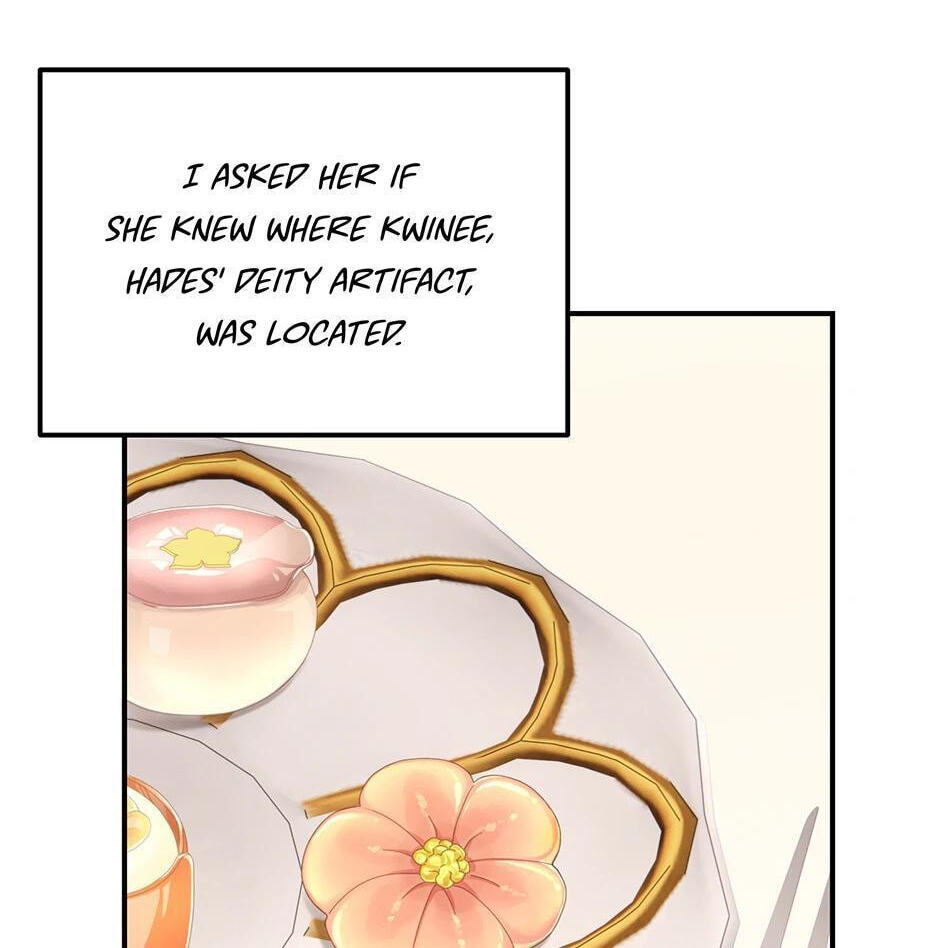 Read Second Life Ranker chapter 198 image 80 on Lezhin