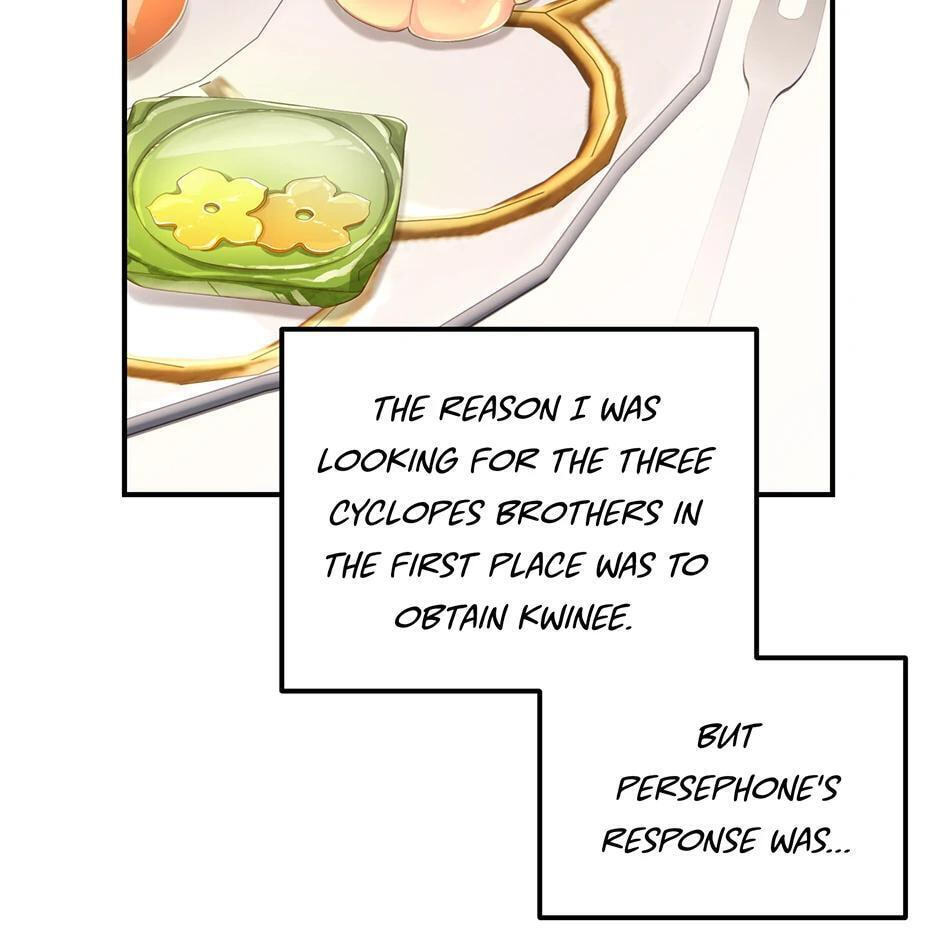 Read Second Life Ranker chapter 198 image 81 on Lezhin