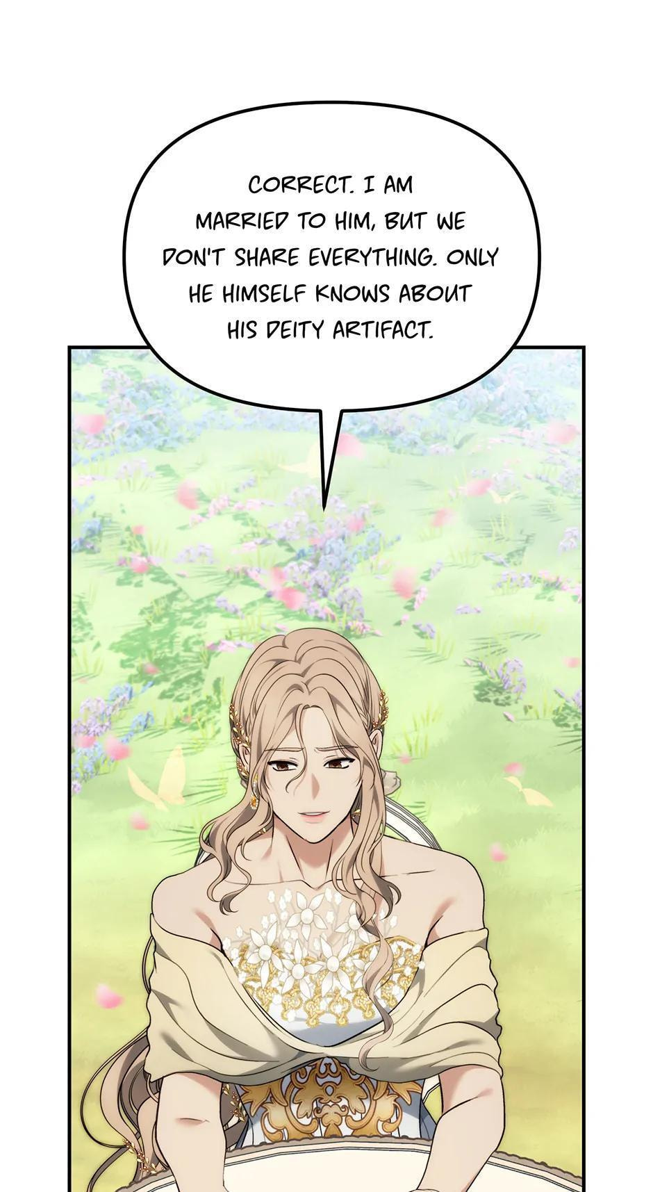 Read Second Life Ranker chapter 198 image 85 on Lezhin