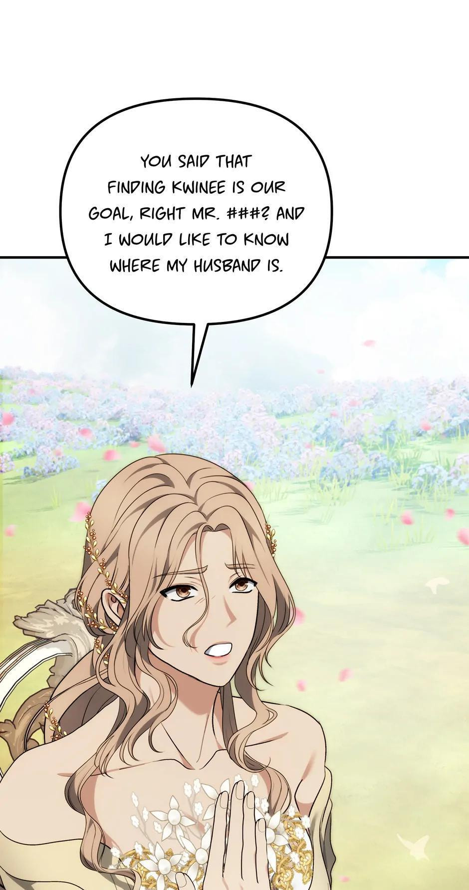 Read Second Life Ranker chapter 198 image 92 on Lezhin