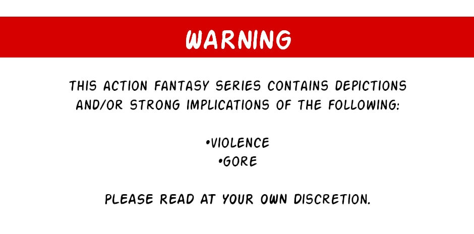 Read Second Life Ranker chapter 2 image 0 on Lezhin