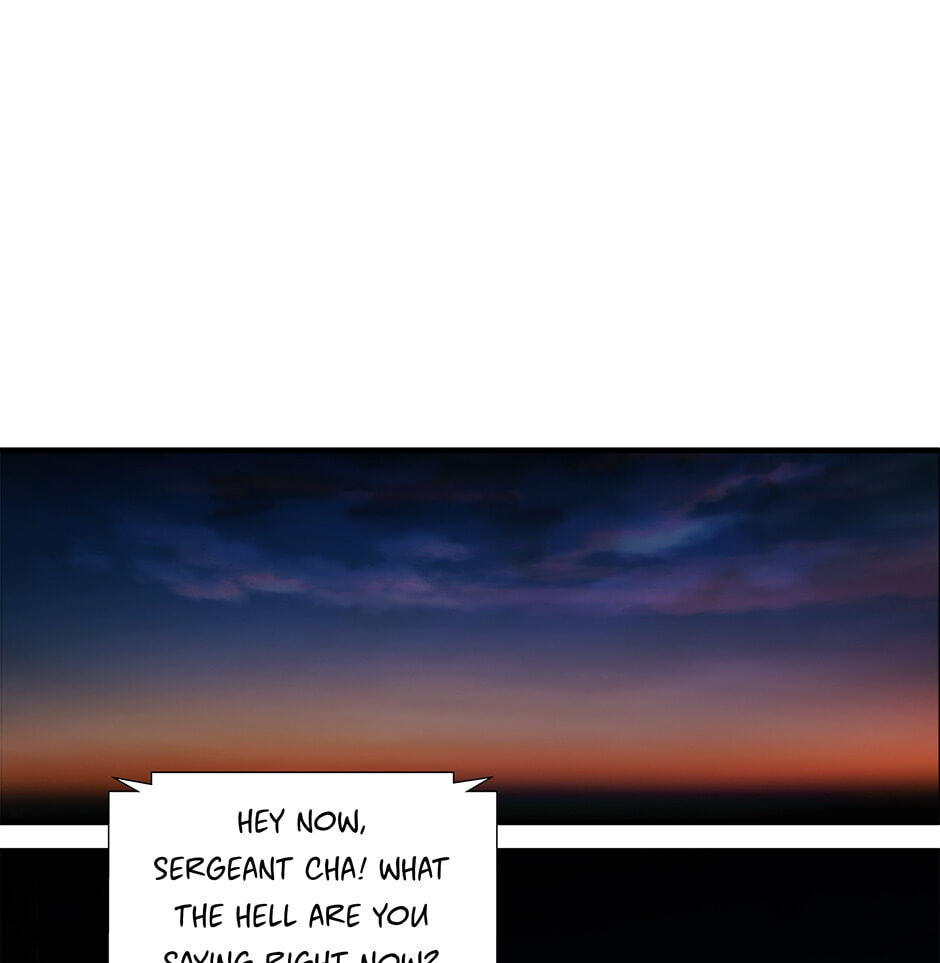 Read Second Life Ranker chapter 2 image 10 on Lezhin