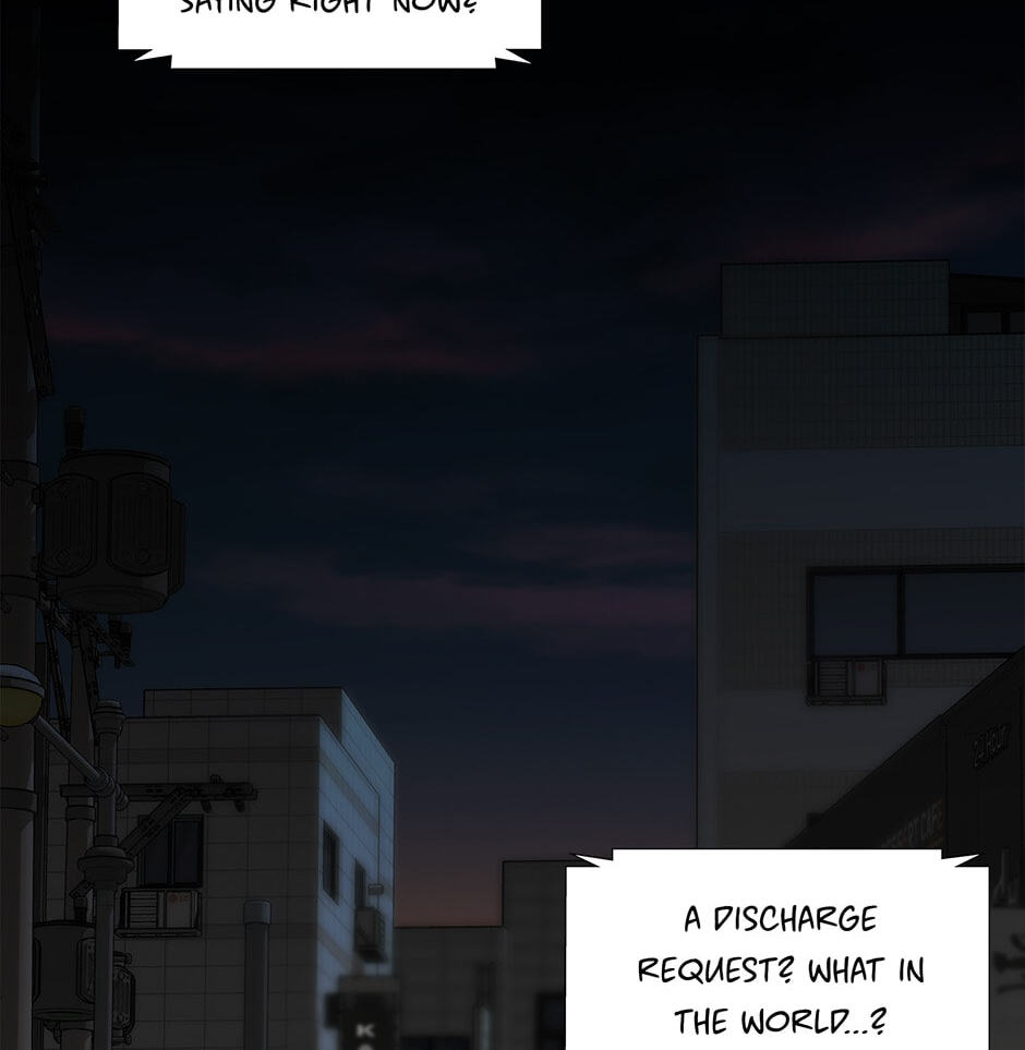 Read Second Life Ranker chapter 2 image 11 on Lezhin