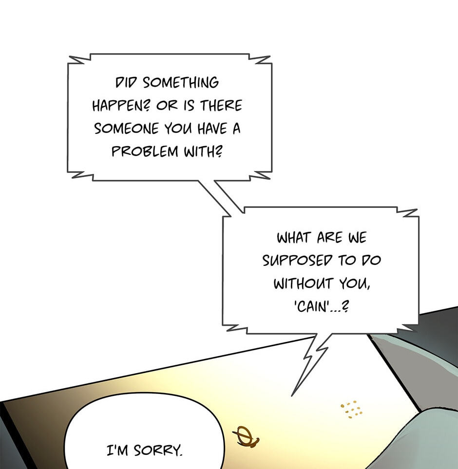 Read Second Life Ranker chapter 2 image 13 on Lezhin