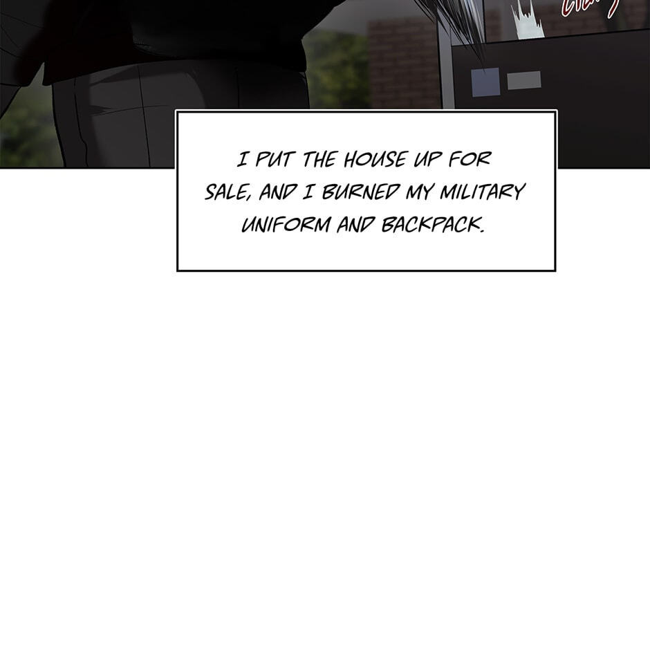 Read Second Life Ranker chapter 2 image 16 on Lezhin