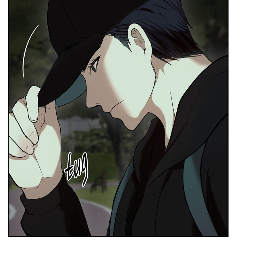 Read Second Life Ranker chapter 2 image 20 on Lezhin