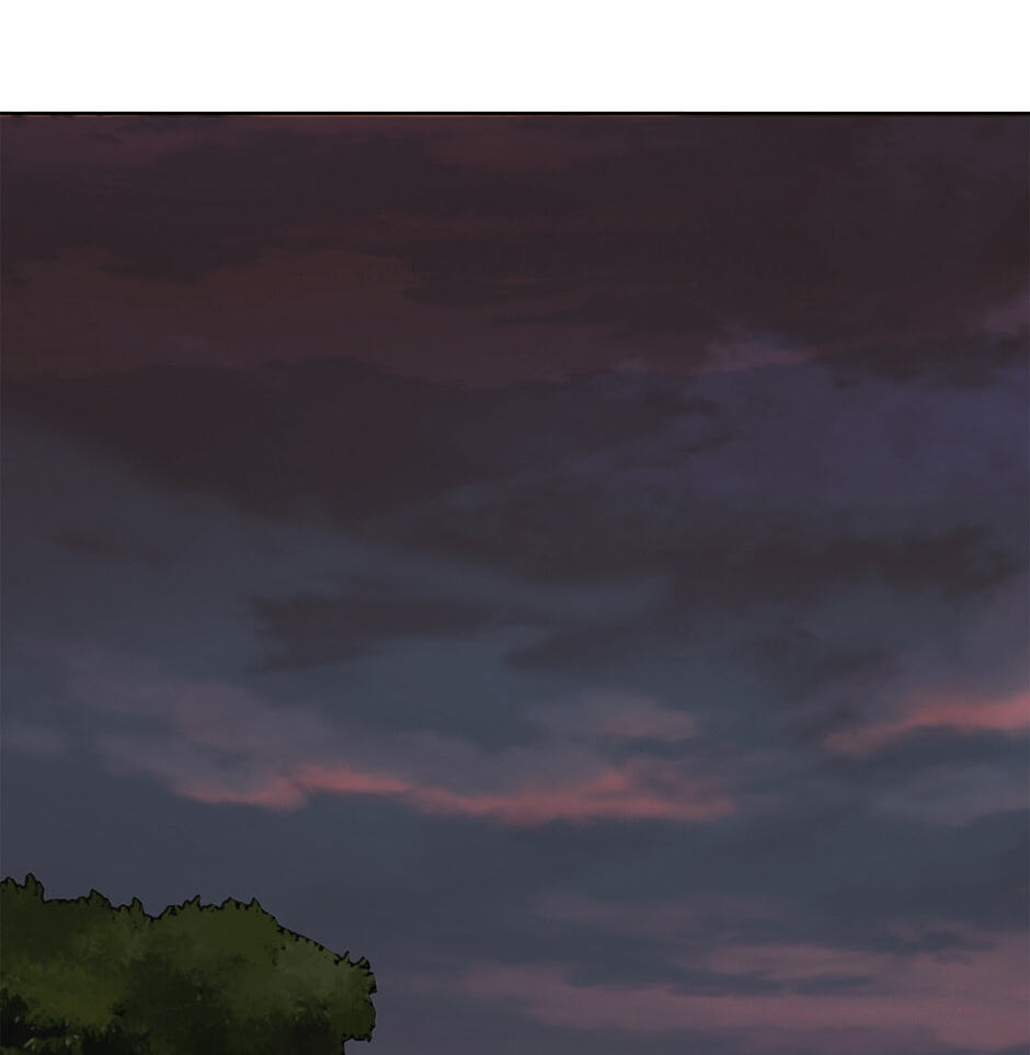 Read Second Life Ranker chapter 2 image 21 on Lezhin