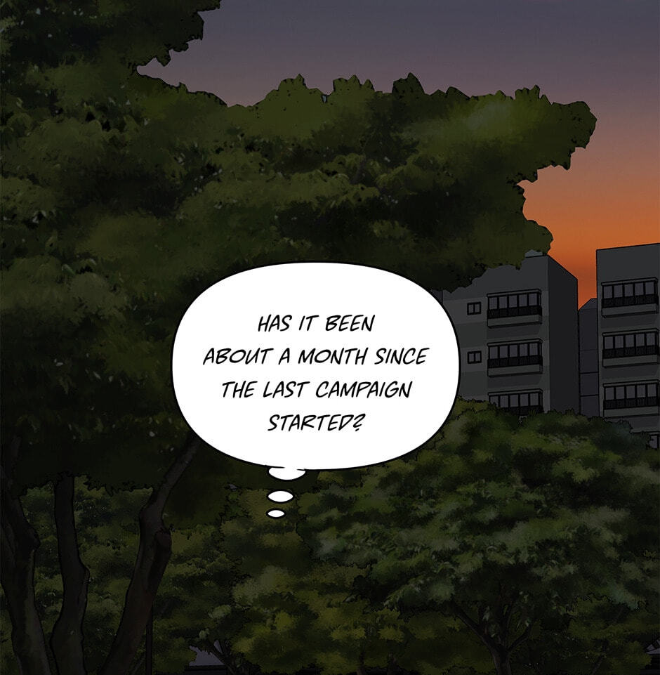 Read Second Life Ranker chapter 2 image 22 on Lezhin