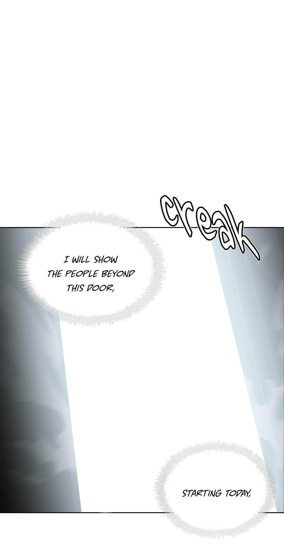 Read Second Life Ranker chapter 2 image 31 on Lezhin