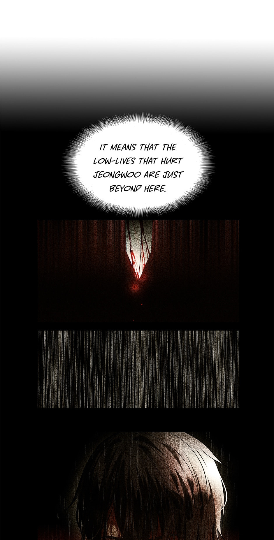 Read Second Life Ranker chapter 2 image 41 on Lezhin