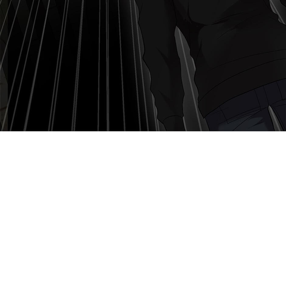 Read Second Life Ranker chapter 2 image 47 on Lezhin
