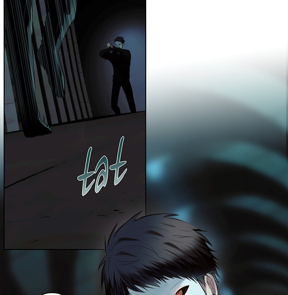Read Second Life Ranker chapter 2 image 49 on Lezhin