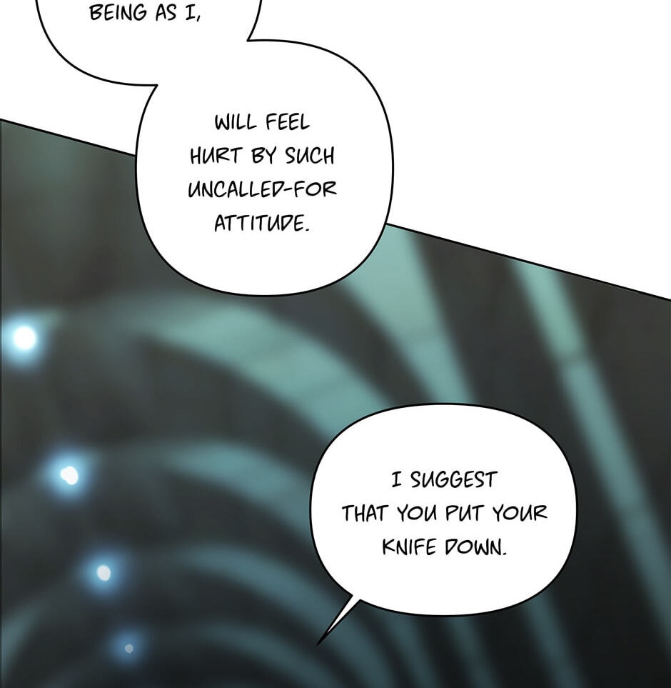 Read Second Life Ranker chapter 2 image 52 on Lezhin