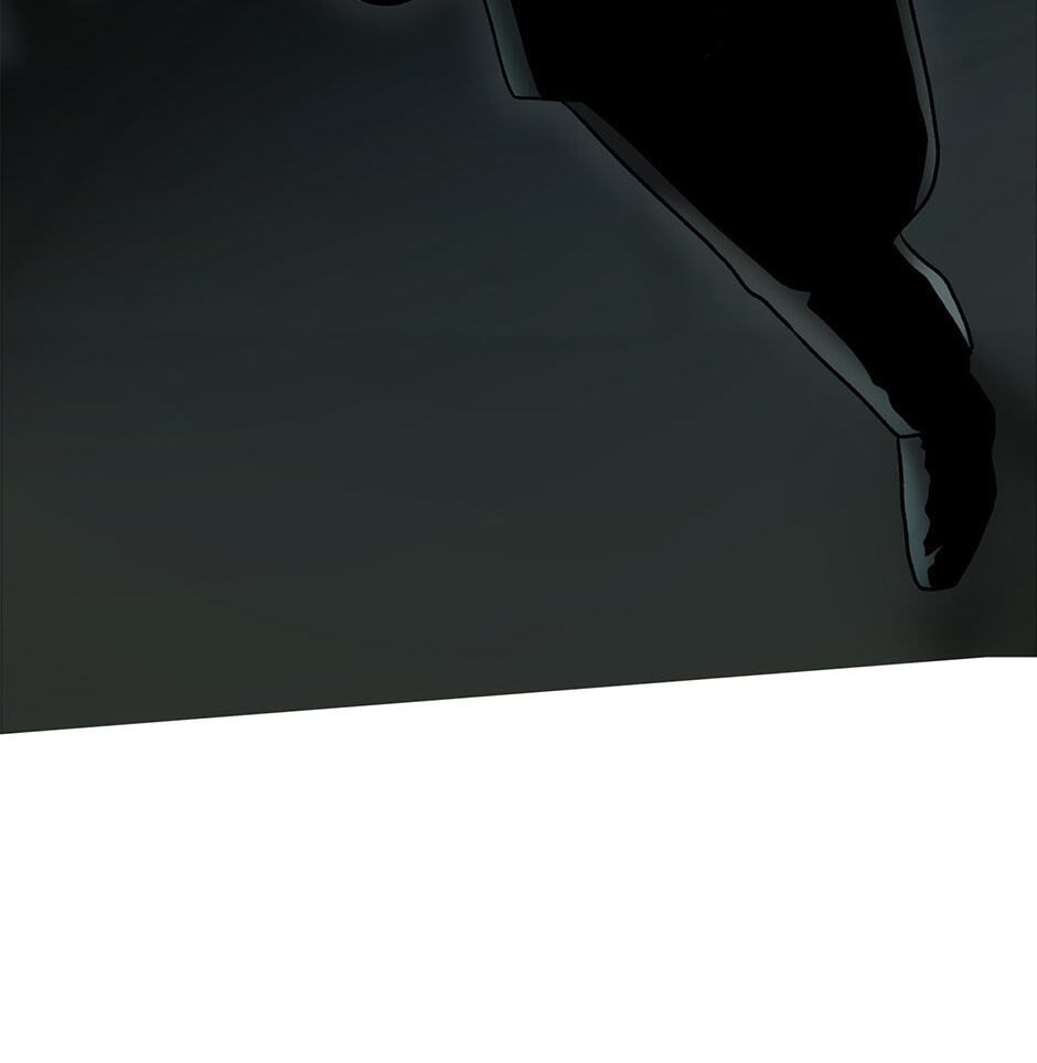 Read Second Life Ranker chapter 2 image 54 on Lezhin