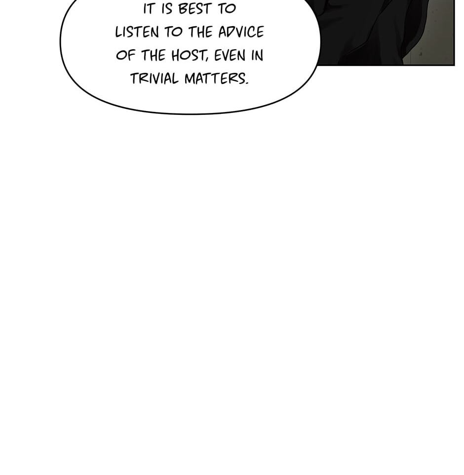 Read Second Life Ranker chapter 2 image 58 on Lezhin