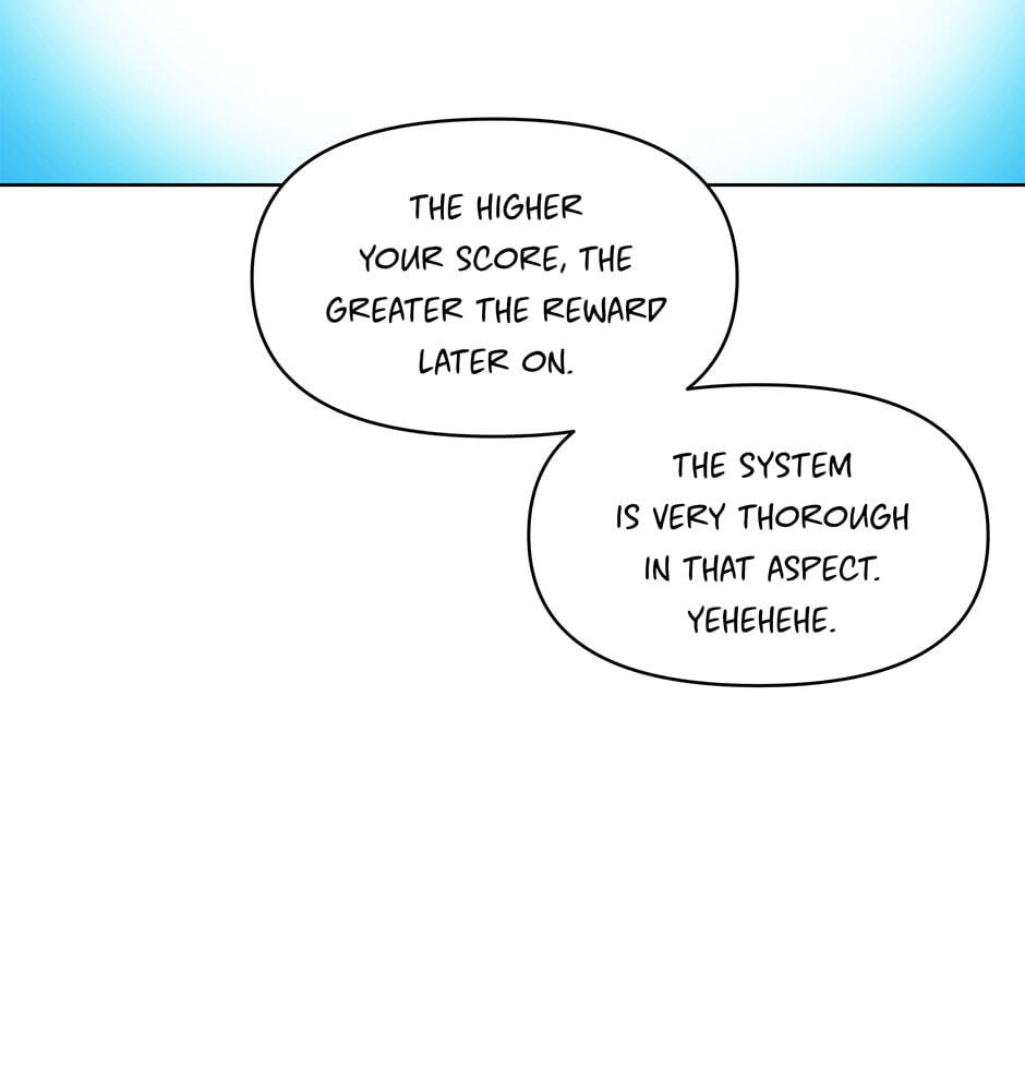 Read Second Life Ranker chapter 2 image 65 on Lezhin