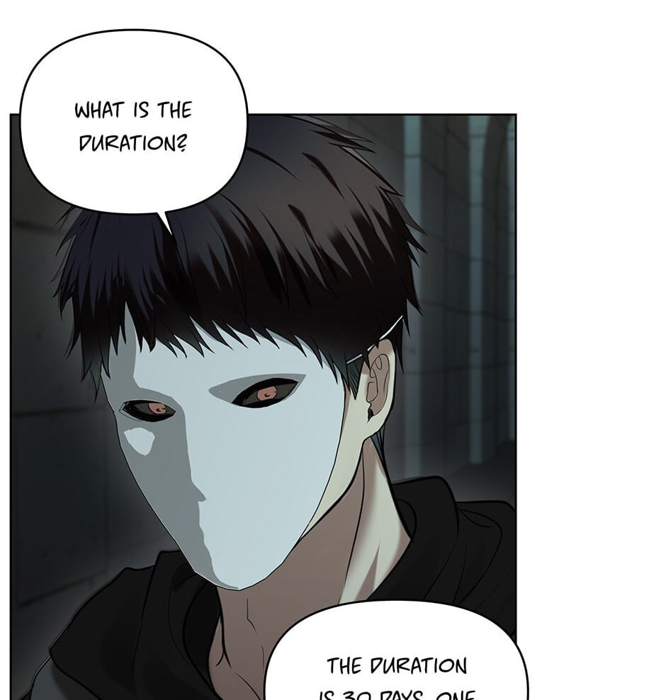 Read Second Life Ranker chapter 2 image 66 on Lezhin