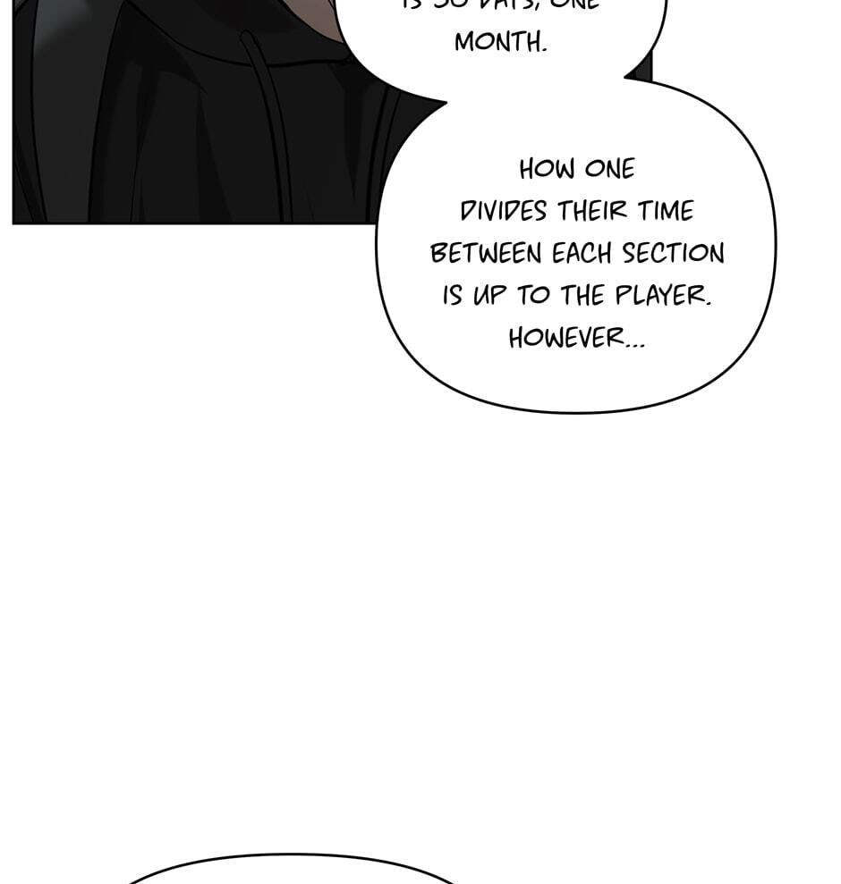 Read Second Life Ranker chapter 2 image 67 on Lezhin