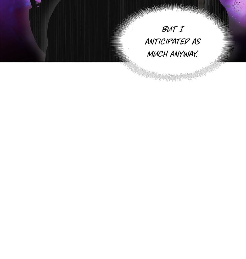 Read Second Life Ranker chapter 2 image 71 on Lezhin