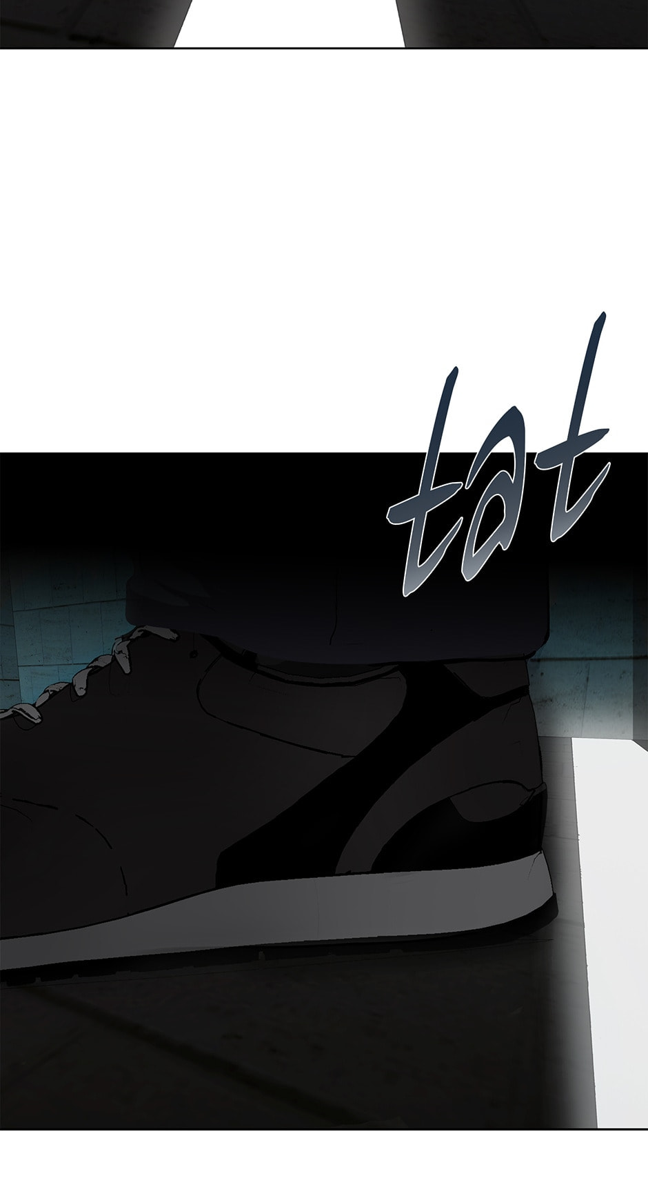 Read Second Life Ranker chapter 2 image 84 on Lezhin