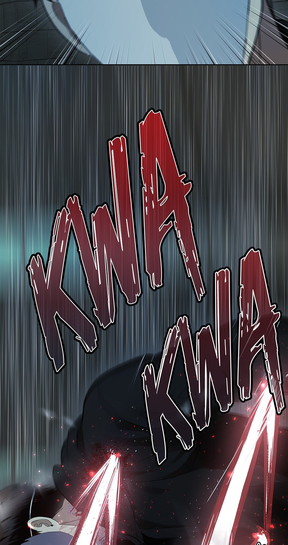 Read Second Life Ranker chapter 2 image 95 on Lezhin