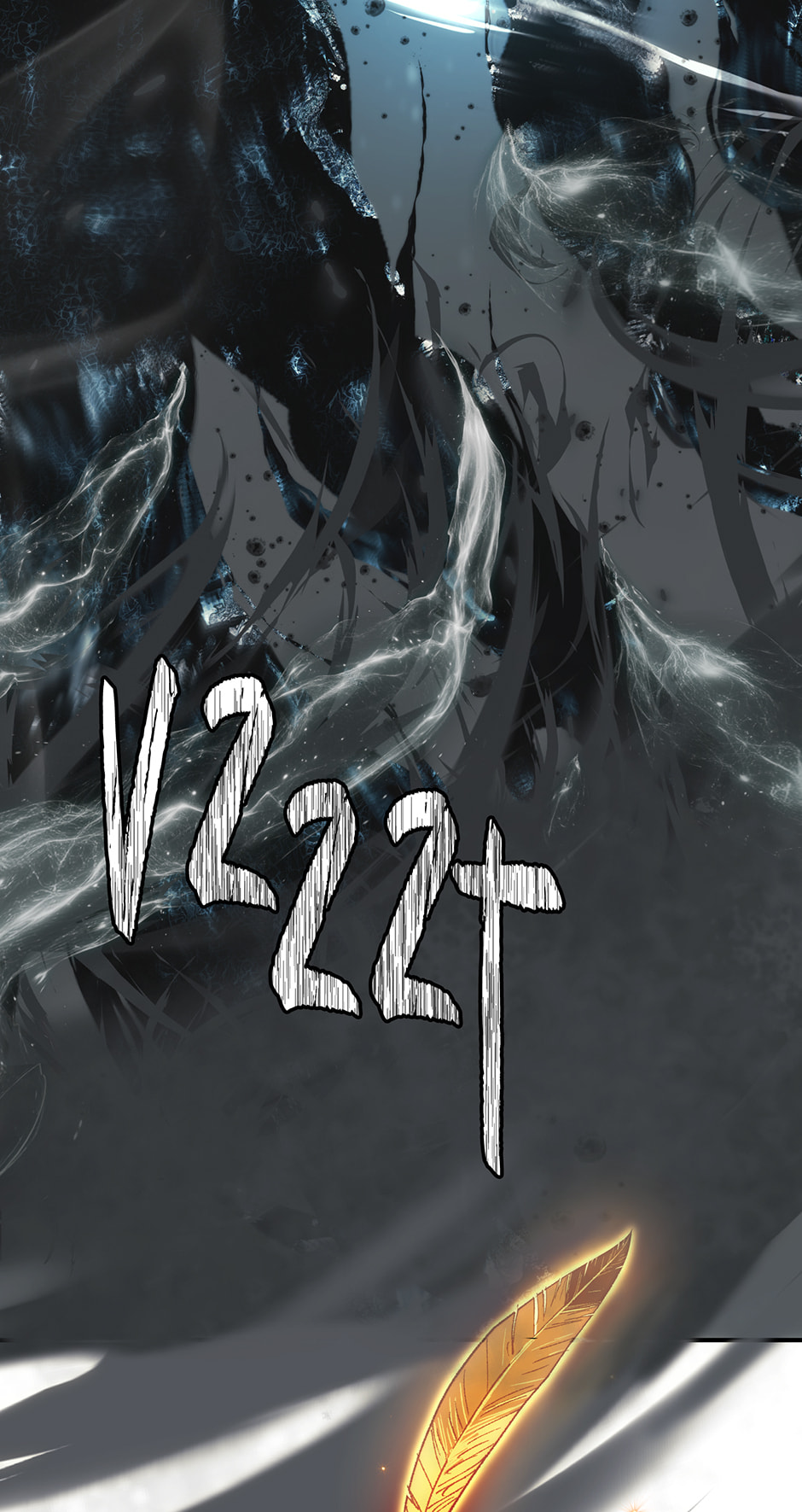 Read Second Life Ranker chapter 203 image 103 on Lezhin