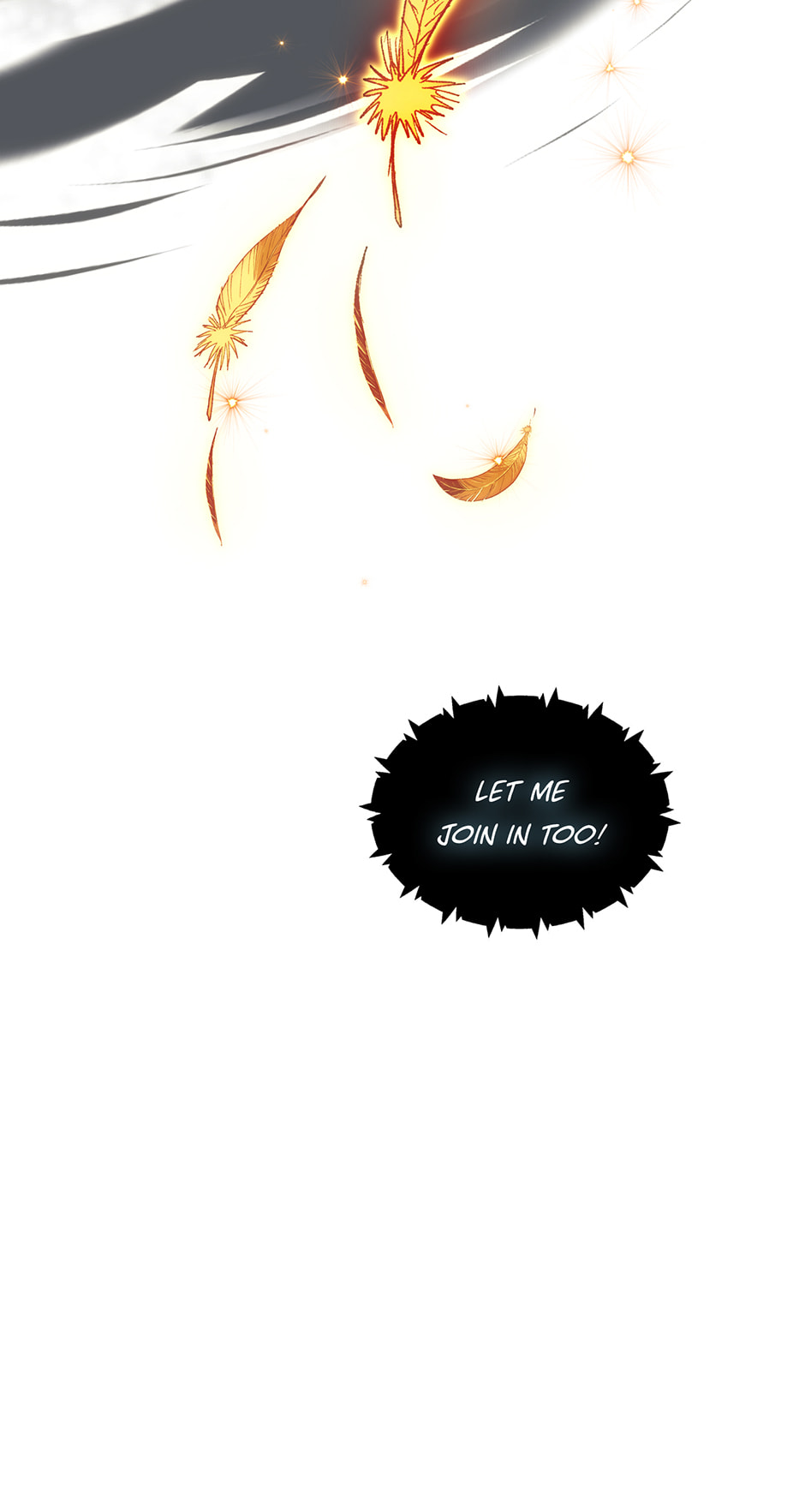 Read Second Life Ranker chapter 203 image 104 on Lezhin