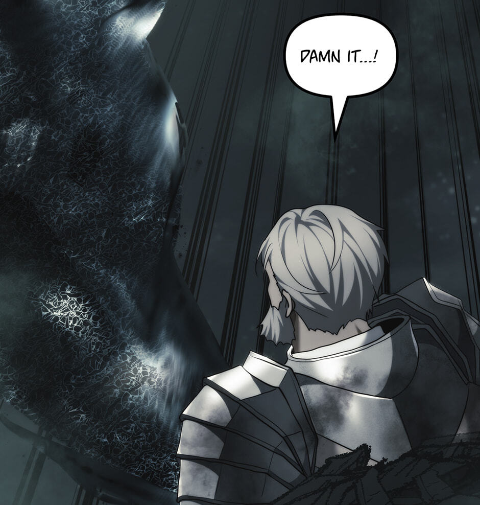 Read Second Life Ranker chapter 203 image 118 on Lezhin