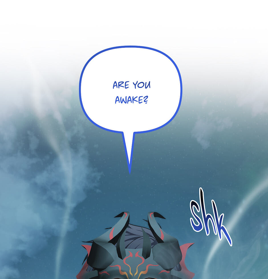 Read Second Life Ranker chapter 203 image 127 on Lezhin