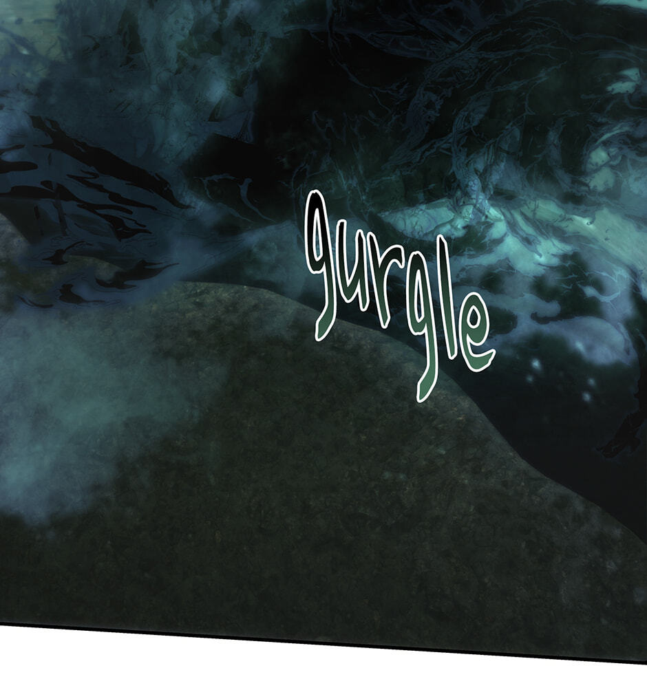 Read Second Life Ranker chapter 203 image 15 on Lezhin