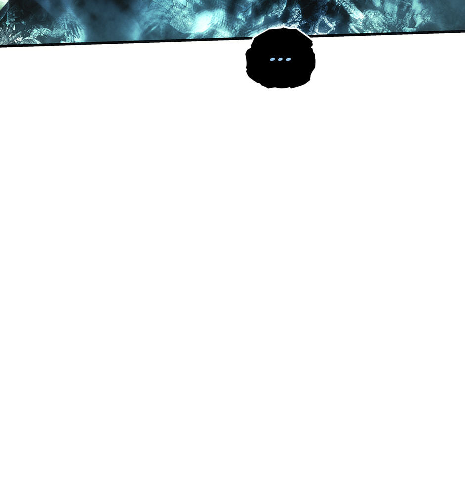 Read Second Life Ranker chapter 203 image 21 on Lezhin