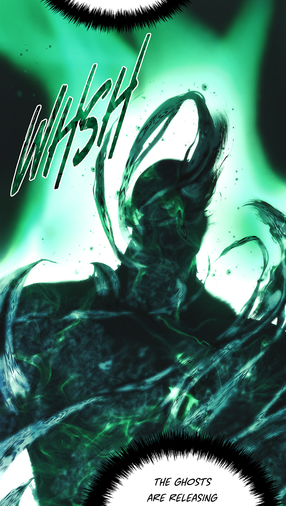 Read Second Life Ranker chapter 203 image 30 on Lezhin