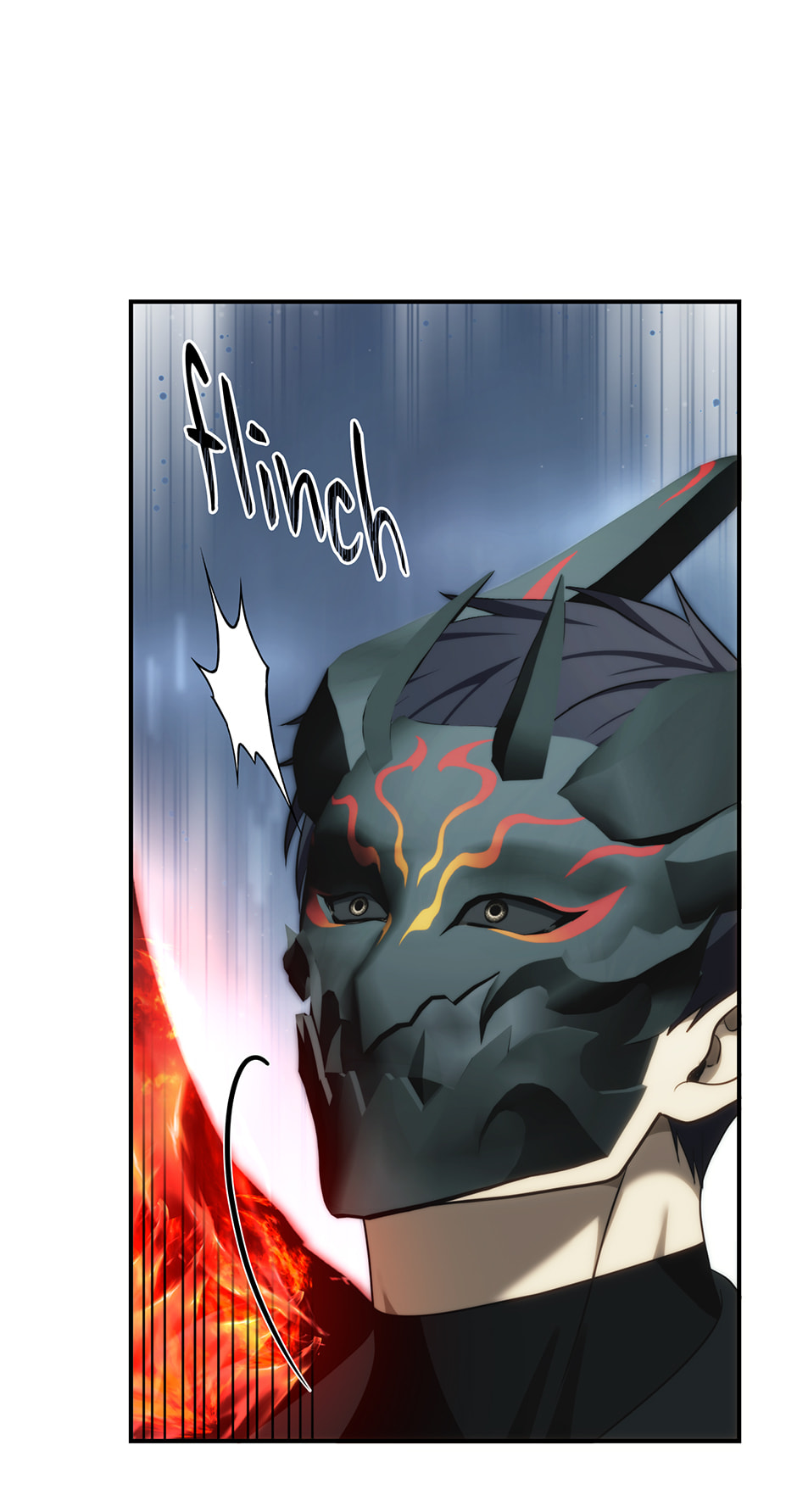 Read Second Life Ranker chapter 203 image 37 on Lezhin