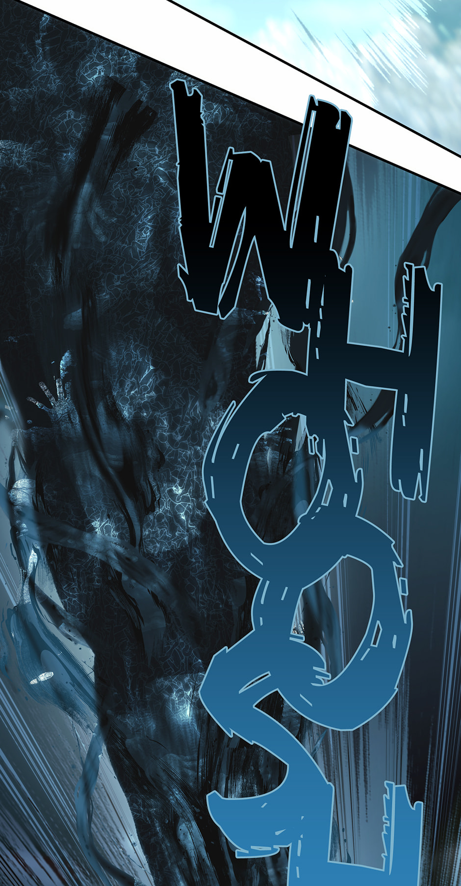 Read Second Life Ranker chapter 203 image 41 on Lezhin