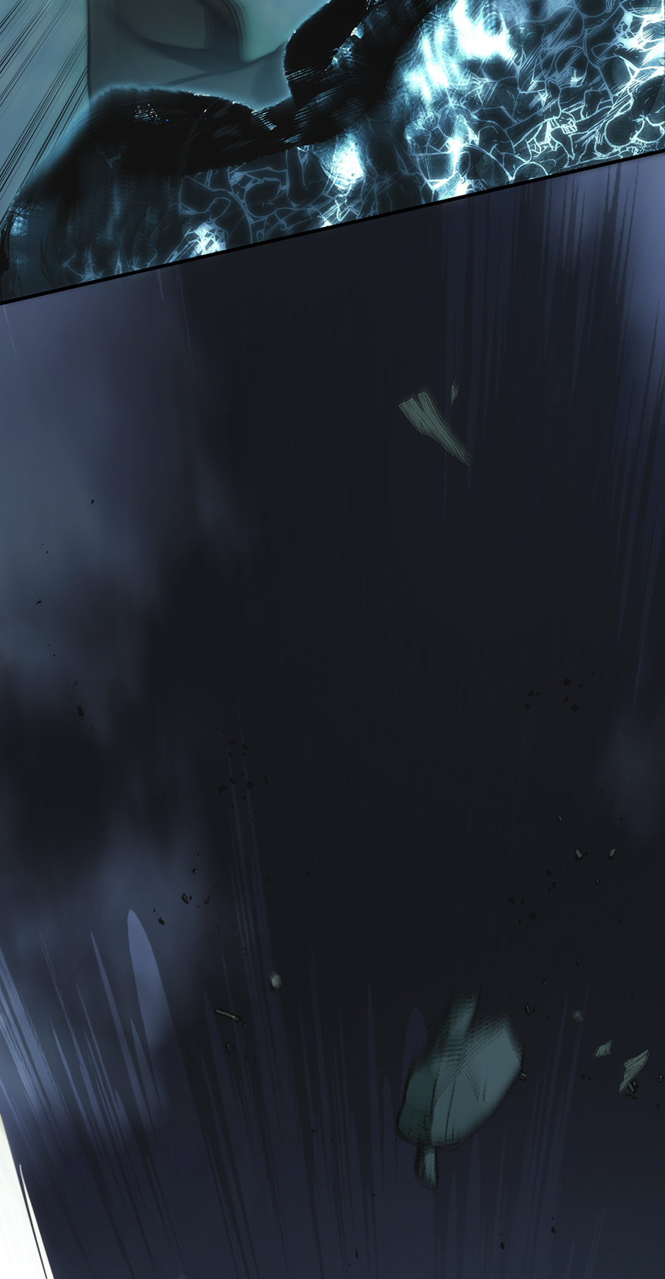 Read Second Life Ranker chapter 203 image 44 on Lezhin