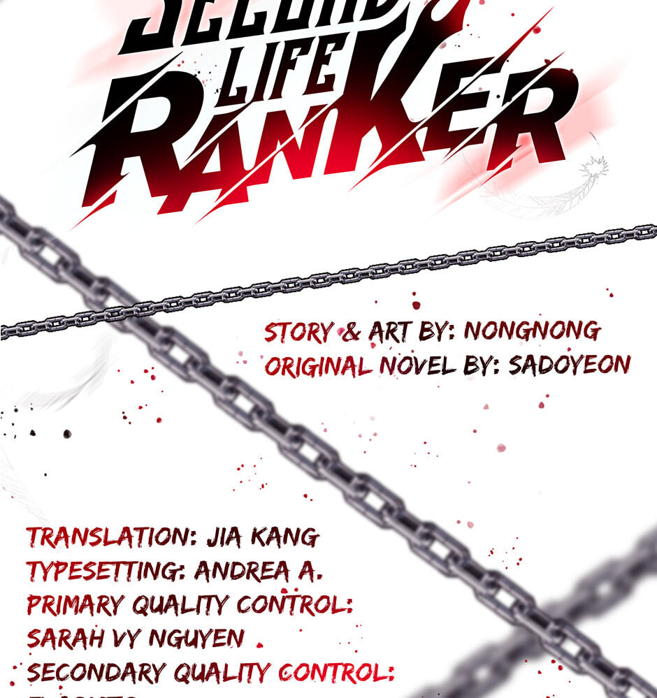Read Second Life Ranker chapter 203 image 49 on Lezhin