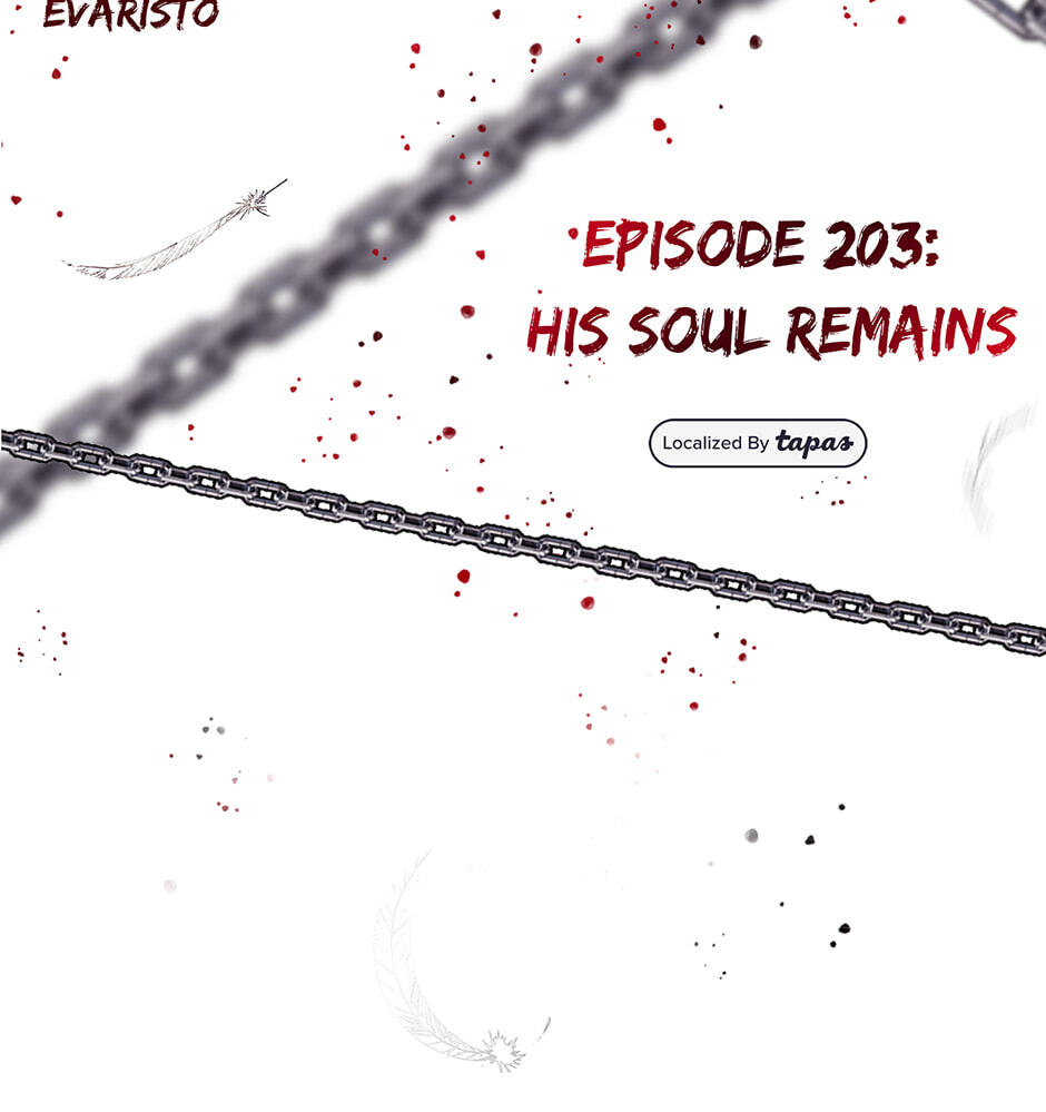 Read Second Life Ranker chapter 203 image 50 on Lezhin