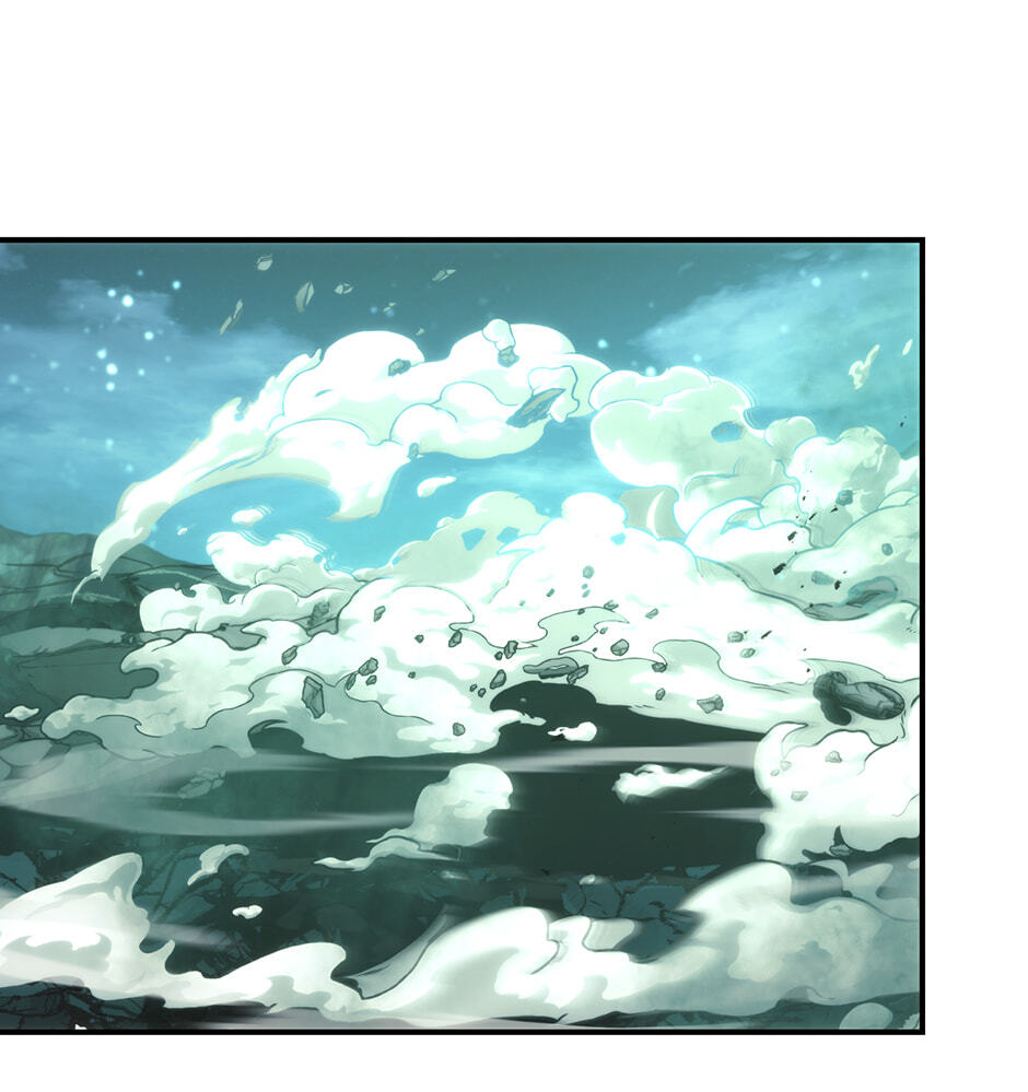 Read Second Life Ranker chapter 203 image 52 on Lezhin