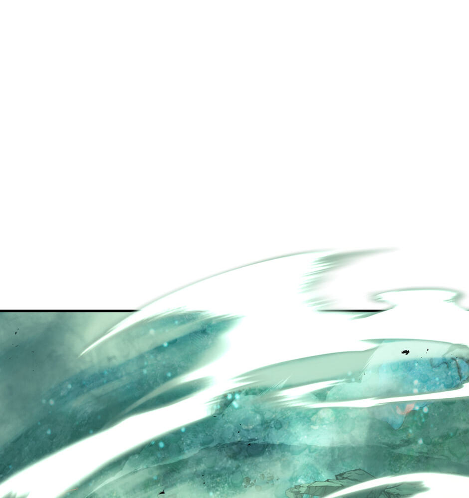 Read Second Life Ranker chapter 203 image 53 on Lezhin