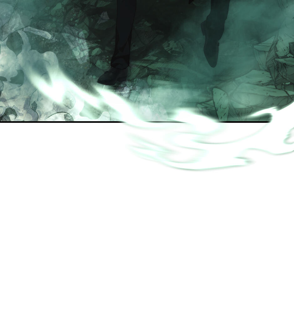 Read Second Life Ranker chapter 203 image 55 on Lezhin