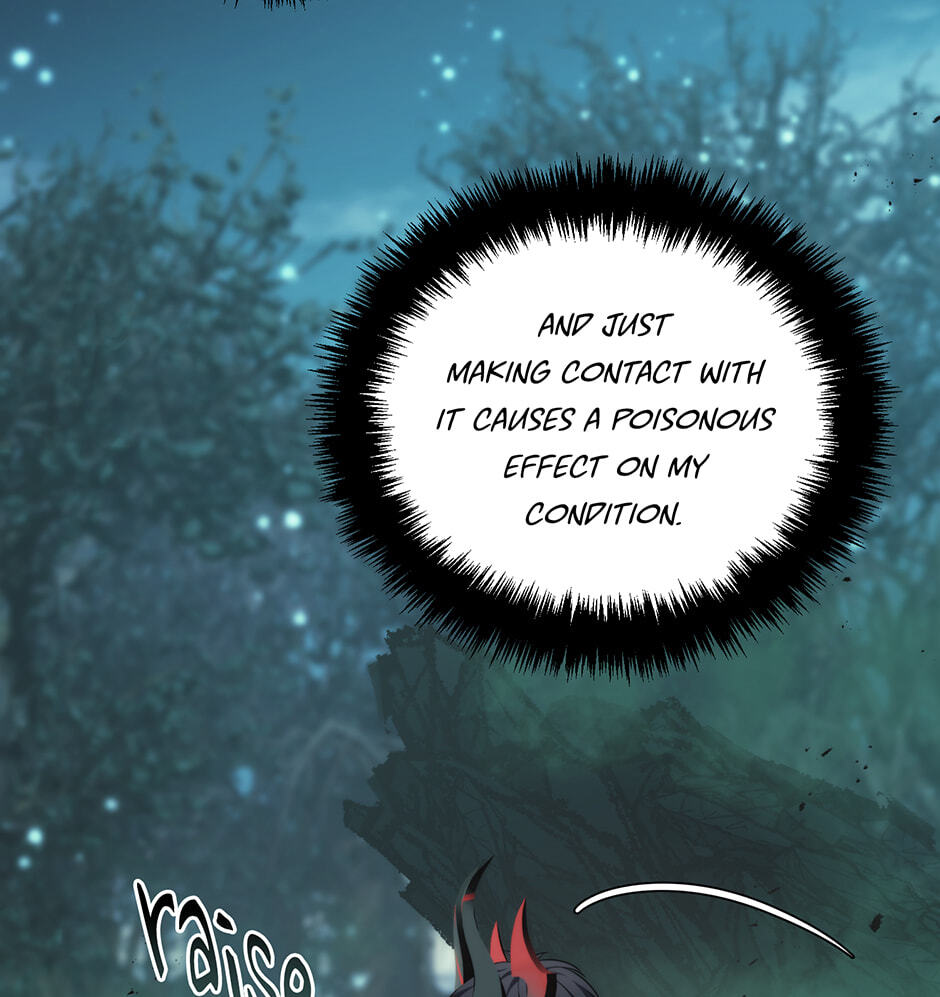 Read Second Life Ranker chapter 203 image 58 on Lezhin